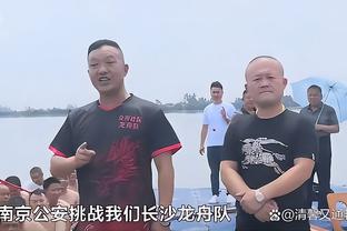 湖人需第三球星辅佐詹眉 吹杨会是湖人的选择吗？