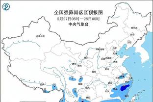 尼尔森全场数据：1次助攻，5次过人，6次抢断，12次赢得对抗